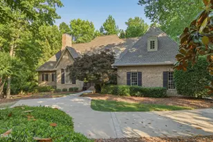 90028 Hoey, Chapel Hill, NC 27517 - Photo 62