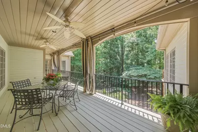 90028 Hoey, Chapel Hill, NC 27517 - Photo 58