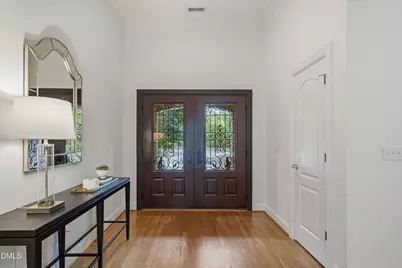 90028 Hoey, Chapel Hill, NC 27517 - Photo 4
