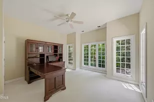 90028 Hoey, Chapel Hill, NC 27517 - Photo 42