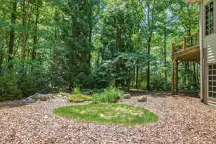 90028 Hoey, Chapel Hill, NC 27517 - Photo 60