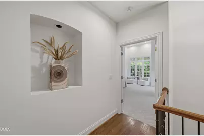 90028 Hoey, Chapel Hill, NC 27517 - Photo 22