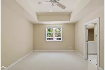 90028 Hoey, Chapel Hill, NC 27517 - Photo 38