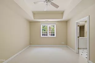 90028 Hoey, Chapel Hill, NC 27517 - Photo 38