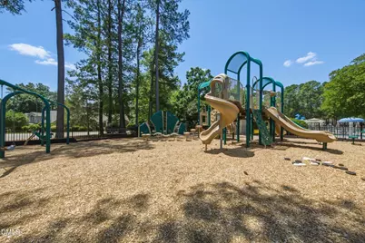 90028 Hoey, Chapel Hill, NC 27517 - Photo 72