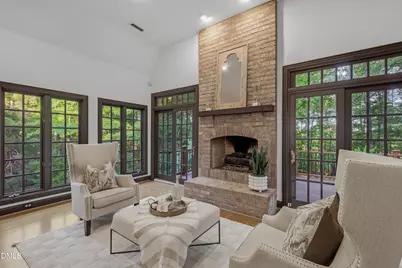 90028 Hoey, Chapel Hill, NC 27517 - Photo 12