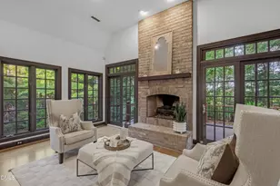 90028 Hoey, Chapel Hill, NC 27517 - Photo 12