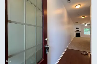 202 Cypress Hill Lane, Holly Springs, NC 27540 - Photo 2