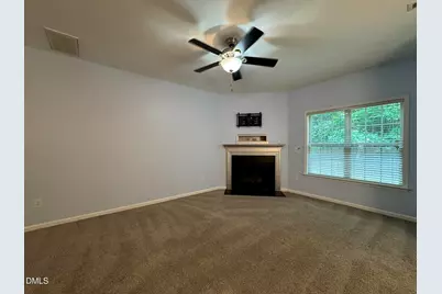 202 Cypress Hill Lane, Holly Springs, NC 27540 - Photo 8