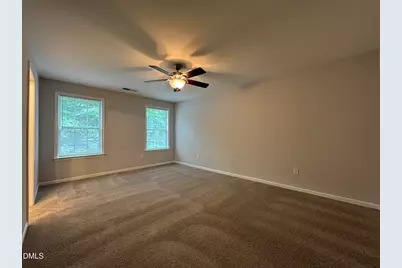 202 Cypress Hill Lane, Holly Springs, NC 27540 - Photo 22