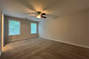 202 Cypress Hill Ln, Holly Springs, NC 27540 - Photo 22