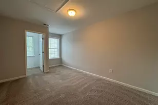 202 Cypress Hill Ln, Holly Springs, NC 27540 - Photo 16