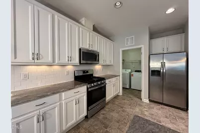 202 Cypress Hill Lane, Holly Springs, NC 27540 - Photo 4