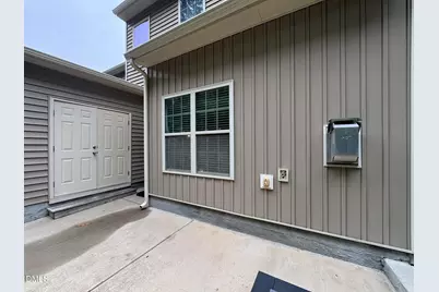 202 Cypress Hill Lane, Holly Springs, NC 27540 - Photo 30