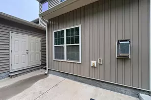 202 Cypress Hill Ln, Holly Springs, NC 27540 - Photo 30