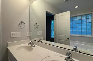 202 Cypress Hill Ln, Holly Springs, NC 27540 - Photo 28