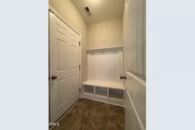 202 Cypress Hill Lane, Holly Springs, NC 27540 - Photo 12