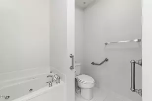 116 Northbrook Dr, Raleigh, NC 27609 - Photo 36