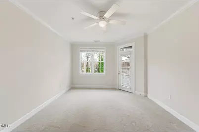 116 Northbrook Drive #204, Raleigh, NC 27609 - Photo 32