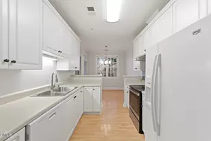 116 Northbrook Dr, Raleigh, NC 27609 - Photo 22