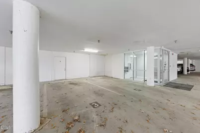 116 Northbrook Drive #204, Raleigh, NC 27609 - Photo 64