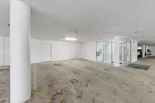 116 Northbrook Dr, Raleigh, NC 27609 - Photo 64