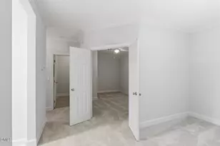 116 Northbrook Dr, Raleigh, NC 27609 - Photo 16