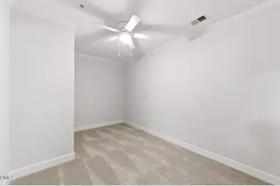 116 Northbrook Drive #204, Raleigh, NC 27609 - Photo 18