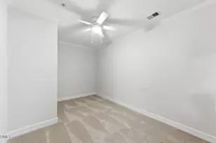 116 Northbrook Dr, Raleigh, NC 27609 - Photo 18