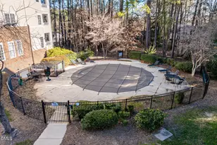 116 Northbrook Dr, Raleigh, NC 27609 - Photo 42