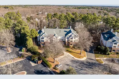 116 Northbrook Drive #204, Raleigh, NC 27609 - Photo 82