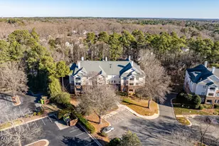 116 Northbrook Dr, Raleigh, NC 27609 - Photo 82