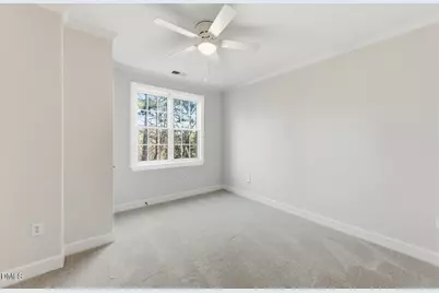 116 Northbrook Drive #204, Raleigh, NC 27609 - Photo 38