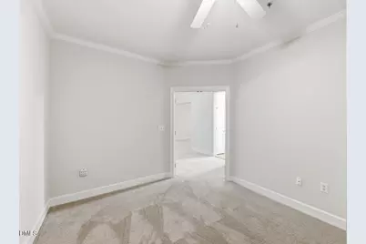 116 Northbrook Drive #204, Raleigh, NC 27609 - Photo 20