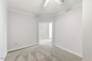 116 Northbrook Dr, Raleigh, NC 27609 - Photo 20