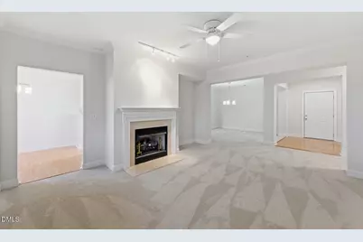 116 Northbrook Drive #204, Raleigh, NC 27609 - Photo 12
