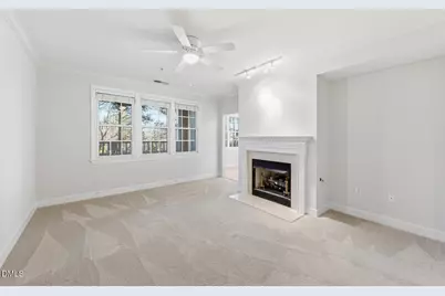 116 Northbrook Drive #204, Raleigh, NC 27609 - Photo 10
