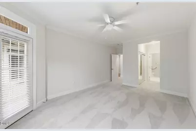 116 Northbrook Drive #204, Raleigh, NC 27609 - Photo 30