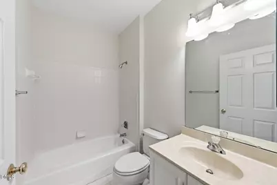 116 Northbrook Drive #204, Raleigh, NC 27609 - Photo 40