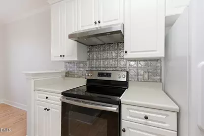 116 Northbrook Drive #204, Raleigh, NC 27609 - Photo 24