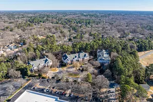 116 Northbrook Dr, Raleigh, NC 27609 - Photo 74