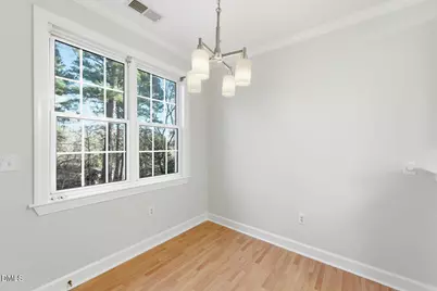 116 Northbrook Drive #204, Raleigh, NC 27609 - Photo 26