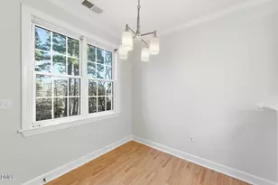 116 Northbrook Dr, Raleigh, NC 27609 - Photo 26