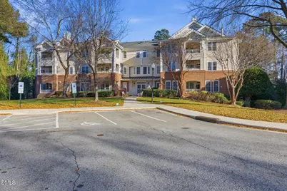 116 Northbrook Drive #204, Raleigh, NC 27609 - Photo 46