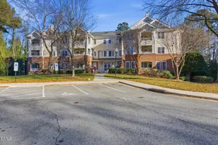 116 Northbrook Dr, Raleigh, NC 27609 - Photo 46