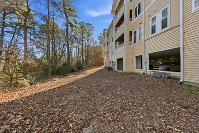 116 Northbrook Drive #204, Raleigh, NC 27609 - Photo 80