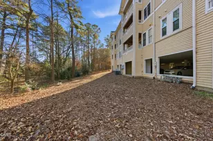 116 Northbrook Dr, Raleigh, NC 27609 - Photo 80