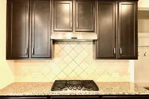 1112 Craigmeade Dr, Morrisville, NC 27560 - Photo 6