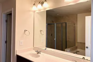 1112 Craigmeade Dr, Morrisville, NC 27560 - Photo 12
