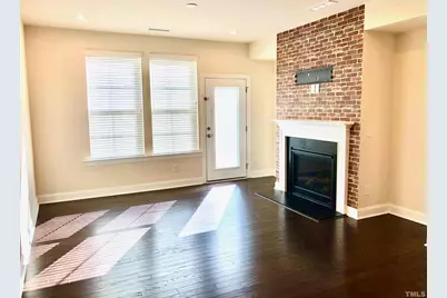 1112 Craigmeade Drive, Morrisville, NC 27560 - Photo 2